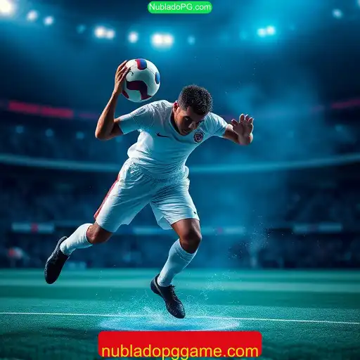Apostas esportivas