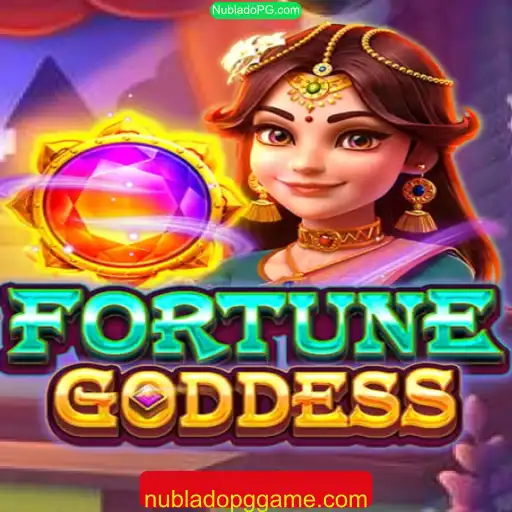 FORTUNEGODDESS: Descubra o Novo Jogo de Estratégia que Encanta o Mundo dos Games