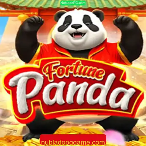 Descubra o Fascinante Mundo de FortunePanda: Um Jogo Envolvente
