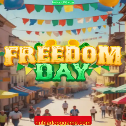 Descubra o Mundo Empolgante de FreedomDay: O Jogo que Está Conquistando Público Mundial