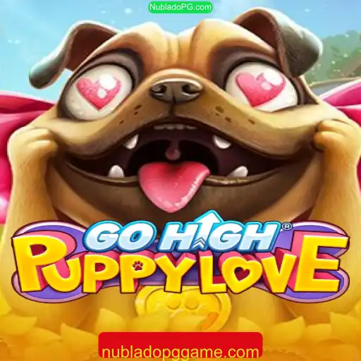 Descubra o Mundo Encantador de GoHighPuppyLove