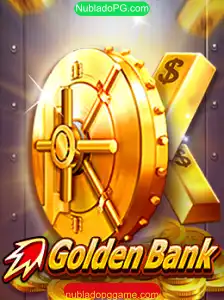 Guia Completo do Jogo GoldenBank: Regras e Dicas Essenciais