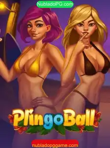 Explorando Plingoball: O Jogo que Está Conquistando o Mundo