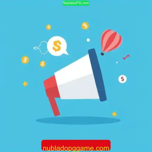Promoção