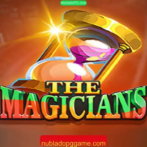 TheMagicians: Descubra o Fascinante Mundo do Jogo de Estratégia